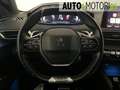 Peugeot 5008 BlueHDi 180 S&S EAT8 GT *UNICO PROPRIETARIO* Blanc - thumbnail 10