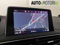Peugeot 5008 BlueHDi 180 S&S EAT8 GT *UNICO PROPRIETARIO* Blanc - thumbnail 13