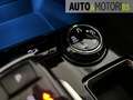 Peugeot 5008 BlueHDi 180 S&S EAT8 GT *UNICO PROPRIETARIO* Blanc - thumbnail 15