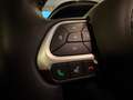 Jeep Compass 2.0 Multijet II aut. 4WD Limited Nero - thumbnail 20