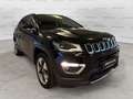 Jeep Compass 2.0 Multijet II aut. 4WD Limited Nero - thumbnail 4