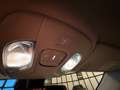 Jeep Compass 2.0 Multijet II aut. 4WD Limited Nero - thumbnail 22
