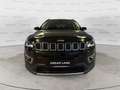 Jeep Compass 2.0 Multijet II aut. 4WD Limited Nero - thumbnail 3