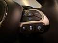 Jeep Compass 2.0 Multijet II aut. 4WD Limited Nero - thumbnail 19