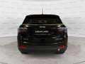 Jeep Compass 2.0 Multijet II aut. 4WD Limited Nero - thumbnail 6