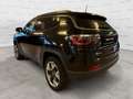 Jeep Compass 2.0 Multijet II aut. 4WD Limited Nero - thumbnail 5