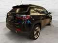 Jeep Compass 2.0 Multijet II aut. 4WD Limited Nero - thumbnail 7