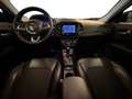 Jeep Compass 2.0 Multijet II aut. 4WD Limited Nero - thumbnail 10