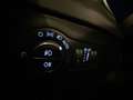 Jeep Compass 2.0 Multijet II aut. 4WD Limited Nero - thumbnail 21