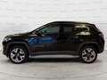 Jeep Compass 2.0 Multijet II aut. 4WD Limited Nero - thumbnail 8