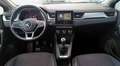 Renault Captur ZEN TCE 100CV GLP Negro - thumbnail 9