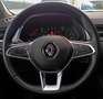 Renault Captur ZEN TCE 100CV GLP Negro - thumbnail 10