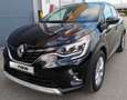 Renault Captur ZEN TCE 100CV GLP Negro - thumbnail 5