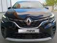 Renault Captur ZEN TCE 100CV GLP Negro - thumbnail 6
