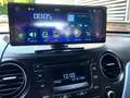 Hyundai i10 1.0i i-Motion Comfort Carplay_Navi_Bluetooth Blanc - thumbnail 3