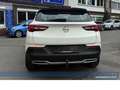 Opel Grandland X 1.5 D Innovation*AHK*NAV*4SHZ*RFK*BT Weiß - thumbnail 22