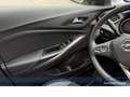 Opel Grandland X 1.5 D Innovation*AHK*NAV*4SHZ*RFK*BT Weiß - thumbnail 24