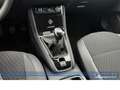 Opel Grandland X 1.5 D Innovation*AHK*NAV*4SHZ*RFK*BT Alb - thumbnail 11