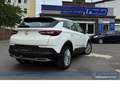 Opel Grandland X 1.5 D Innovation*AHK*NAV*4SHZ*RFK*BT Alb - thumbnail 2