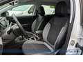 Opel Grandland X 1.5 D Innovation*AHK*NAV*4SHZ*RFK*BT Alb - thumbnail 14