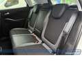 Opel Grandland X 1.5 D Innovation*AHK*NAV*4SHZ*RFK*BT Alb - thumbnail 15