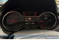 Opel Grandland X 1.5 D Innovation*AHK*NAV*4SHZ*RFK*BT Alb - thumbnail 6