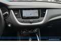 Opel Grandland X 1.5 D Innovation*AHK*NAV*4SHZ*RFK*BT Alb - thumbnail 10
