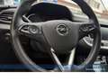 Opel Grandland X 1.5 D Innovation*AHK*NAV*4SHZ*RFK*BT Alb - thumbnail 7