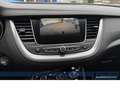 Opel Grandland X 1.5 D Innovation*AHK*NAV*4SHZ*RFK*BT Alb - thumbnail 9
