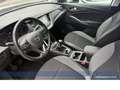 Opel Grandland X 1.5 D Innovation*AHK*NAV*4SHZ*RFK*BT Alb - thumbnail 12