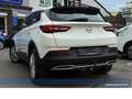 Opel Grandland X 1.5 D Innovation*AHK*NAV*4SHZ*RFK*BT Weiß - thumbnail 23