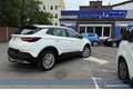 Opel Grandland X 1.5 D Innovation*AHK*NAV*4SHZ*RFK*BT Weiß - thumbnail 18