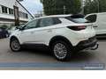 Opel Grandland X 1.5 D Innovation*AHK*NAV*4SHZ*RFK*BT Alb - thumbnail 5