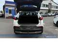 Opel Grandland X 1.5 D Innovation*AHK*NAV*4SHZ*RFK*BT Alb - thumbnail 13