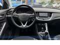 Opel Grandland X 1.5 D Innovation*AHK*NAV*4SHZ*RFK*BT Alb - thumbnail 8