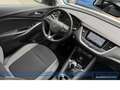 Opel Grandland X 1.5 D Innovation*AHK*NAV*4SHZ*RFK*BT Alb - thumbnail 3