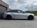 Audi A6 Avant 3.0 TDI competition quattro tiptronic - thumbnail 19
