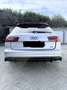 Audi A6 Avant 3.0 TDI competition quattro tiptronic - thumbnail 6