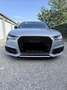 Audi A6 Avant 3.0 TDI competition quattro tiptronic - thumbnail 3