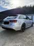 Audi A6 Avant 3.0 TDI competition quattro tiptronic - thumbnail 2