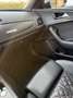 Audi A6 Avant 3.0 TDI competition quattro tiptronic - thumbnail 11