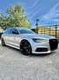 Audi A6 Avant 3.0 TDI competition quattro tiptronic - thumbnail 1