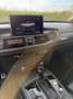 Audi A6 Avant 3.0 TDI competition quattro tiptronic - thumbnail 12