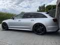 Audi A6 Avant 3.0 TDI competition quattro tiptronic - thumbnail 18