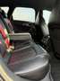 Audi A6 Avant 3.0 TDI competition quattro tiptronic - thumbnail 16