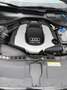 Audi A6 Avant 3.0 TDI competition quattro tiptronic - thumbnail 5
