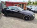 Mercedes-Benz CLK 240 Zwart - thumbnail 1