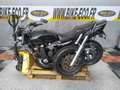 Yamaha XJR 1200 Noir - thumbnail 6