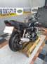 Yamaha XJR 1200 Noir - thumbnail 3