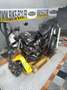 Yamaha XJR 1200 Noir - thumbnail 7
